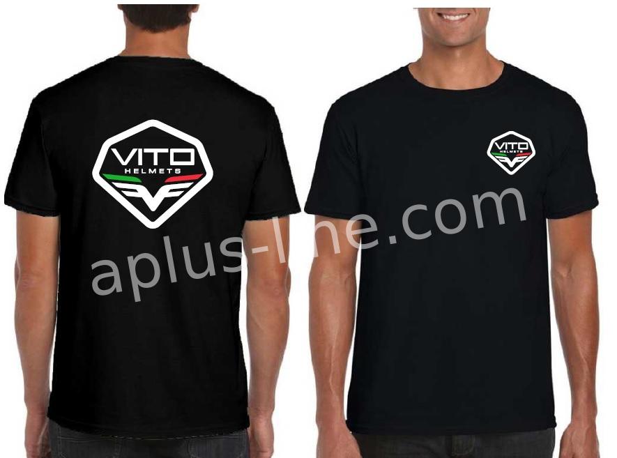 VITO T-SHIRT