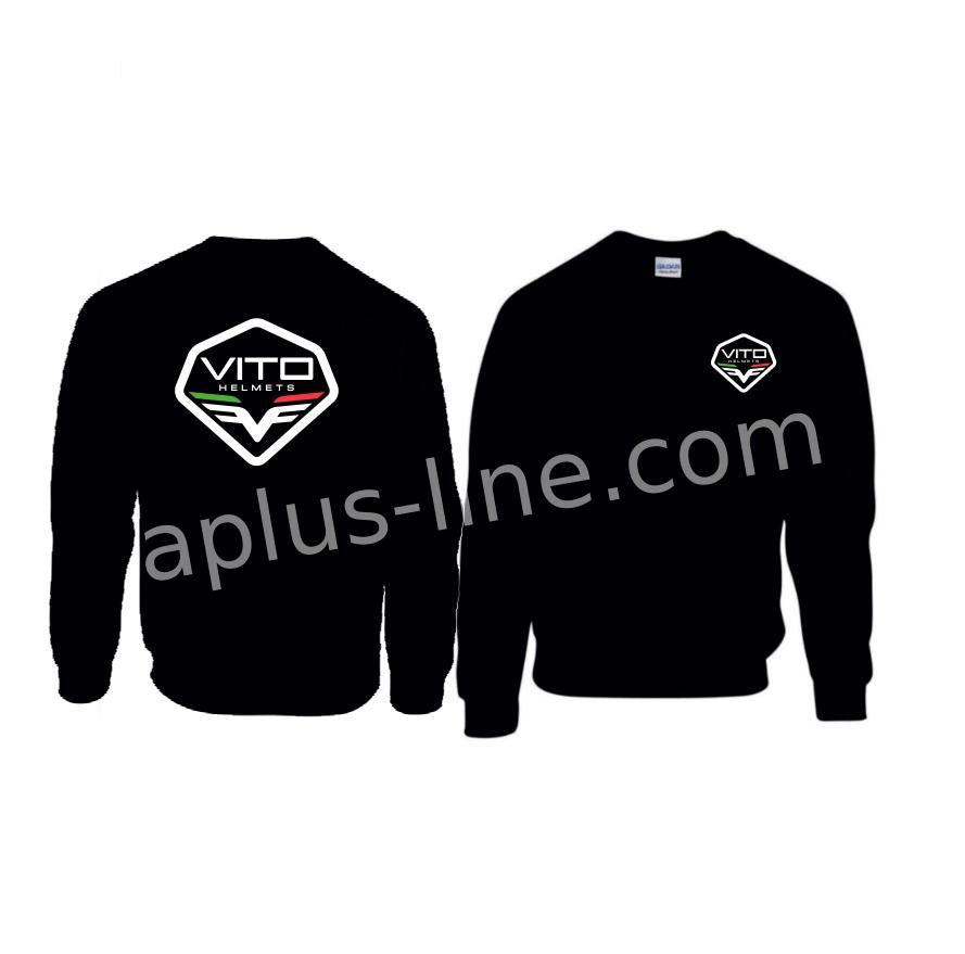 VITO SWEATER