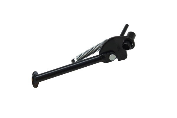 Zijstandaard Vespa Ciao