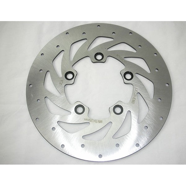 Remschijf Kymco origineel Agility 16inch / People S 45121 lcd3 e00