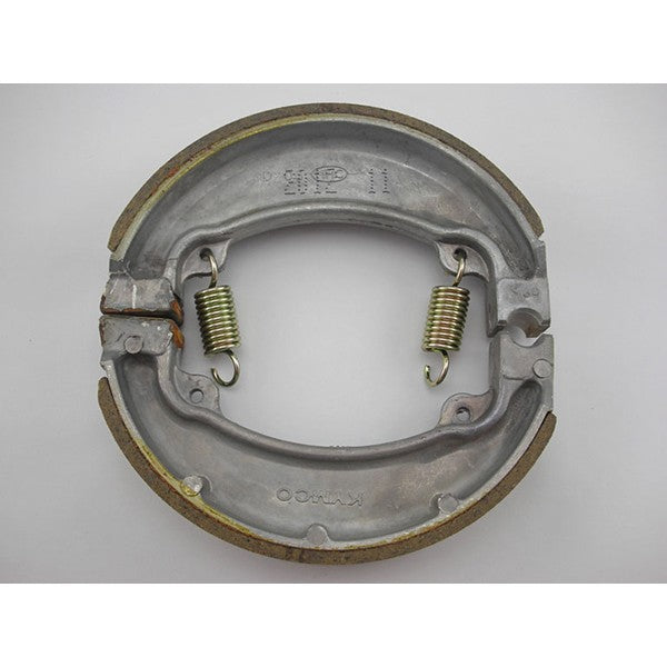 Remsegment Kymco origineel People S / Super 8 / 4312a kudu 900