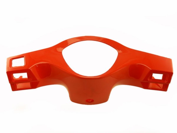 Stuurkap Achterzijde AGM VX50s