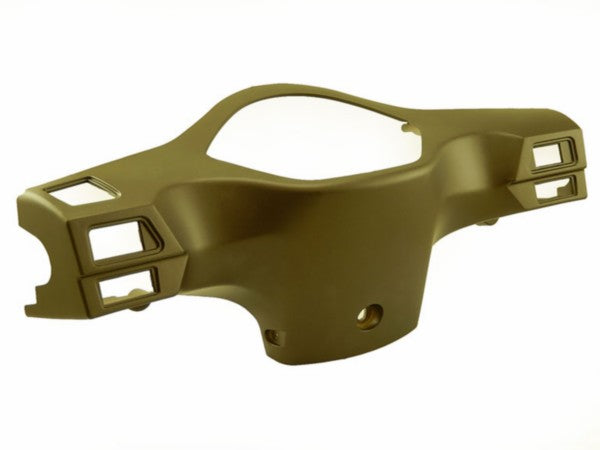 Stuurkap Achterzijde AGM VX50s