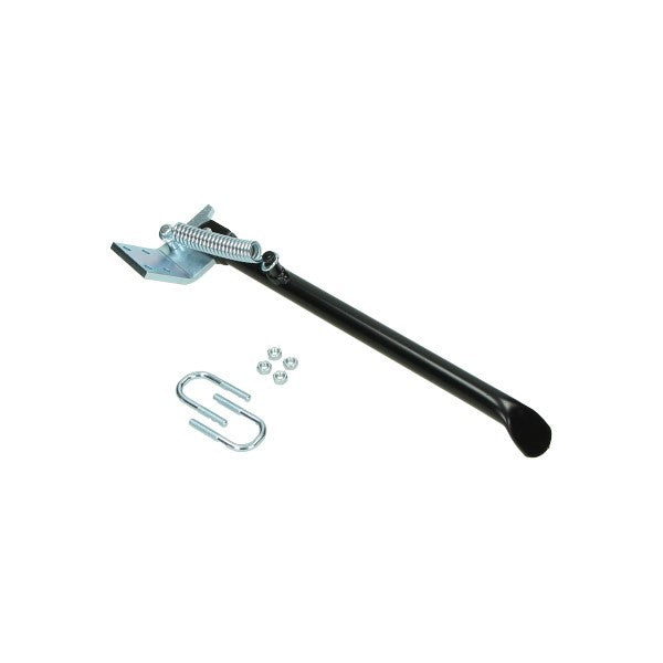 Zijstandaard Rr Am6 Rieju