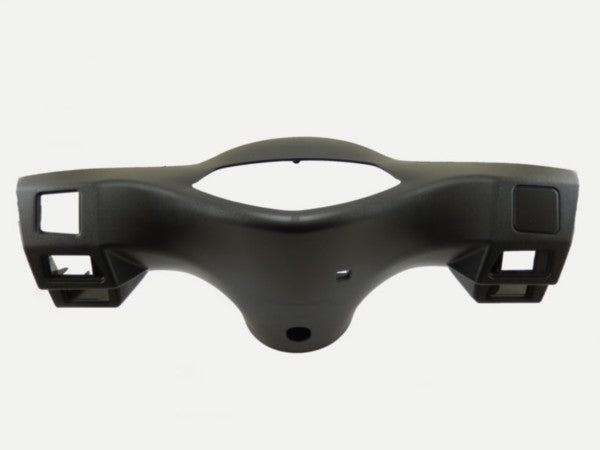 Stuurkap Achterzijde BTC Streetline AGM SP50