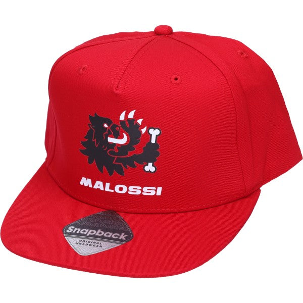 pet malossi 4120286.r0