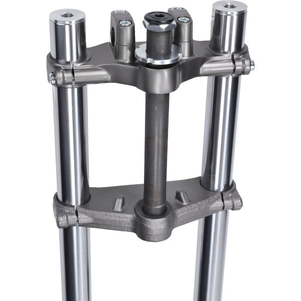 Voorvork Beta Rr50 / Rieju / Sherco