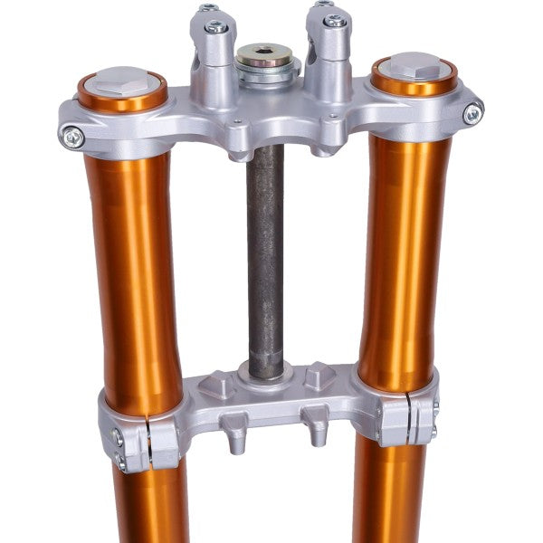 Voorvork Upside Down 50 125cc Rieju Mrt Pro