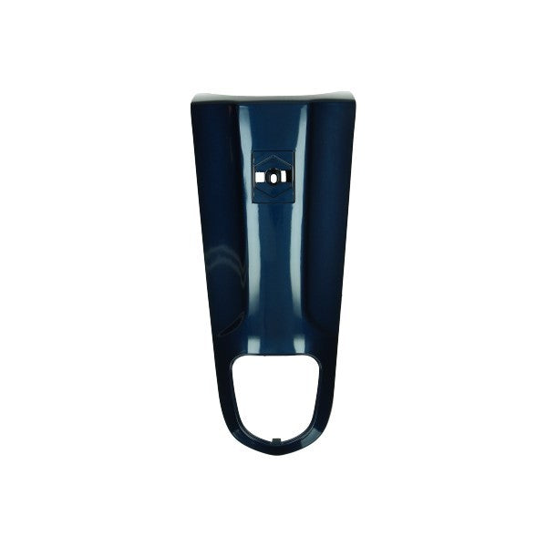 Voorneus Vespa LX > 2012