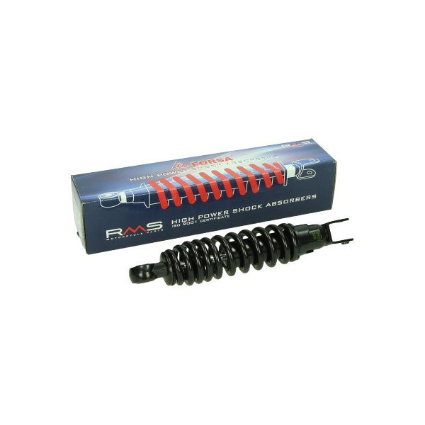 Schokbreker 245mm Yamaha bw / TVS zest