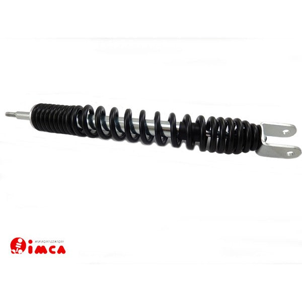 Schokbreker Imca versterkt 440mm Vespa Primavera / Sprint