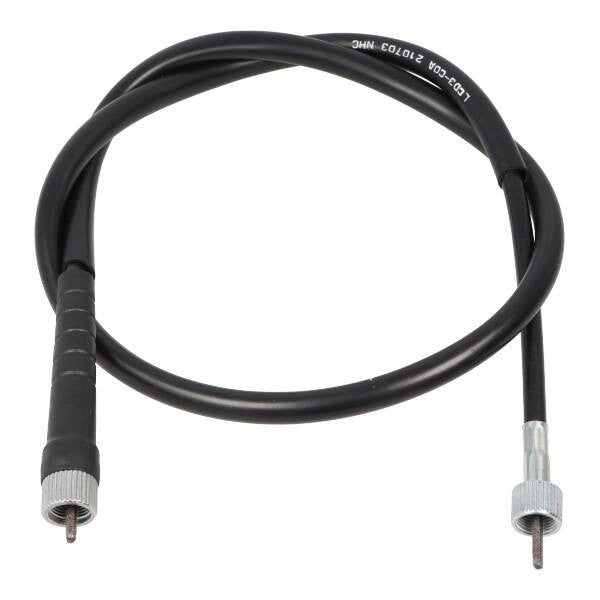 Kilometertellerkabel origineel Kymco Agility 16inch / People S / Super 8 44830 lcd3 e00