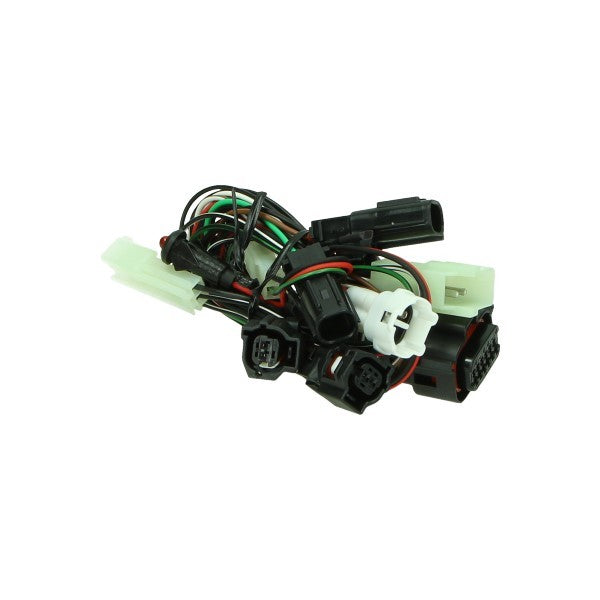 Alarmkabel Patrolline hps940 euro 4 / 5 Yamaha T Max 530 / T Max 560