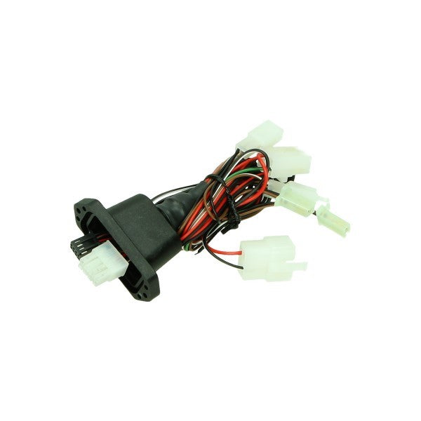 Alarmkabel Patrolline Senty New hps447n People S