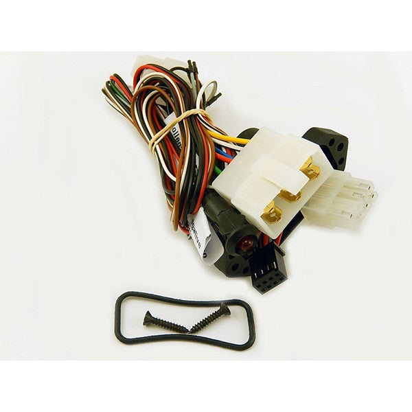 Alarmkabel Patrolline Senty ST Euro3 hps447n Sym Symphony