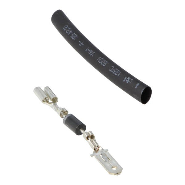 Patrolline Senty Diode injectie Liberty IGET