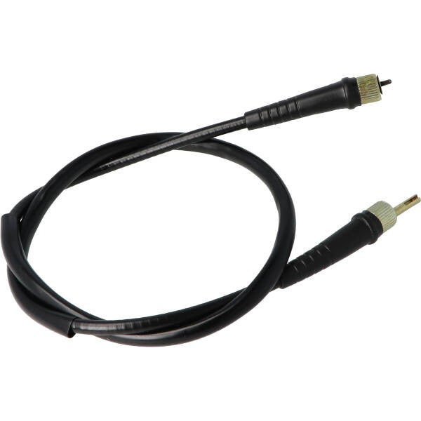 Kilometertellerkabel Agm Swan / Speedy / V cClic