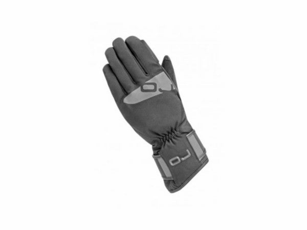 handschoenset OJ Atmosfere double