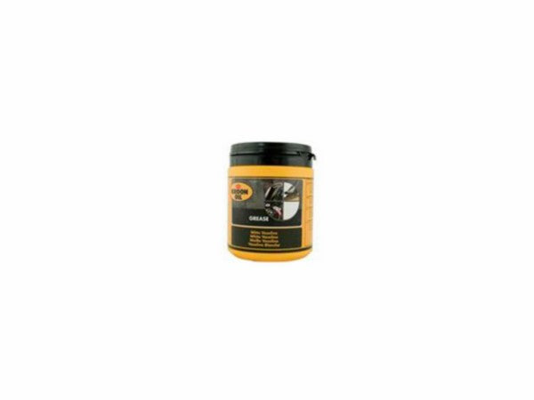 vaseline kroon 600g pot 34072