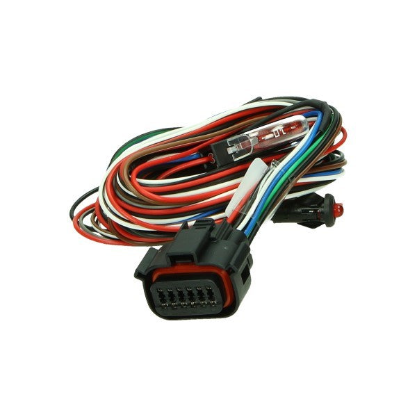 Alarmkabel Patrolline Hps940 Universeel