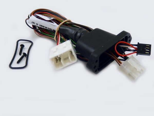 Alarmkabel Patrolline Senty I Get hps447n Primavera / Sprint / Typhoon / Zip 4takt / Zip 4takt euro4