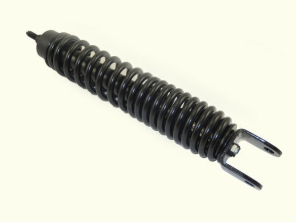 Schokbreker Piaggio Fly origineel achter 4takt 648094