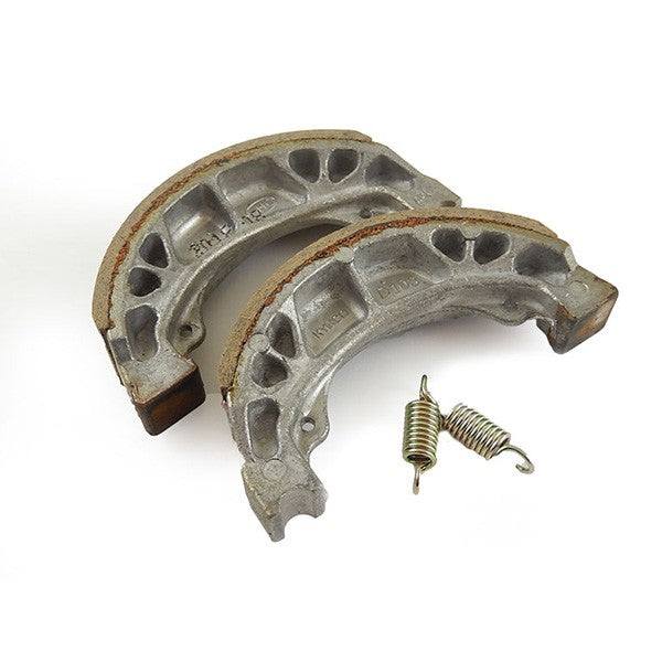 Remsegment Kymco origineel Dj / New Sento / Sento / Vp50 45120 kcx 9000