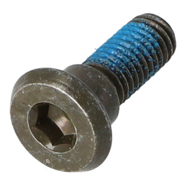 Remschijf Kymco origineel bout m8x24mm Agility / Ak550 / Sco kymco 4takt / People S / 90105 kr3 0000