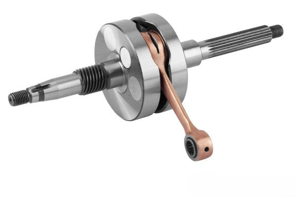 Krukas Top Racing PGO Big Max