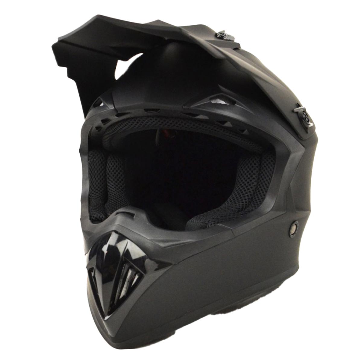 HELM VITO CROSSHELM TIVOLI