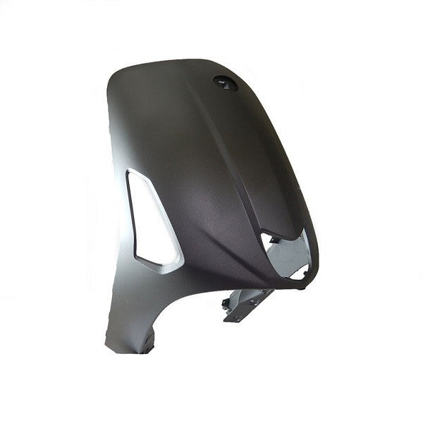 Voorkap orgineel Kymco new like