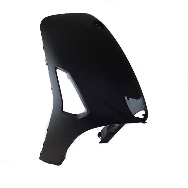 Voorkap orgineel Kymco new like