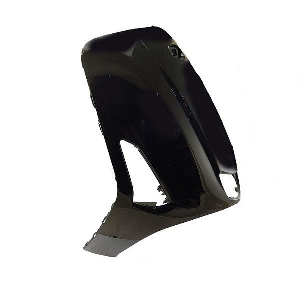 Voorkap orgineel Kymco new like