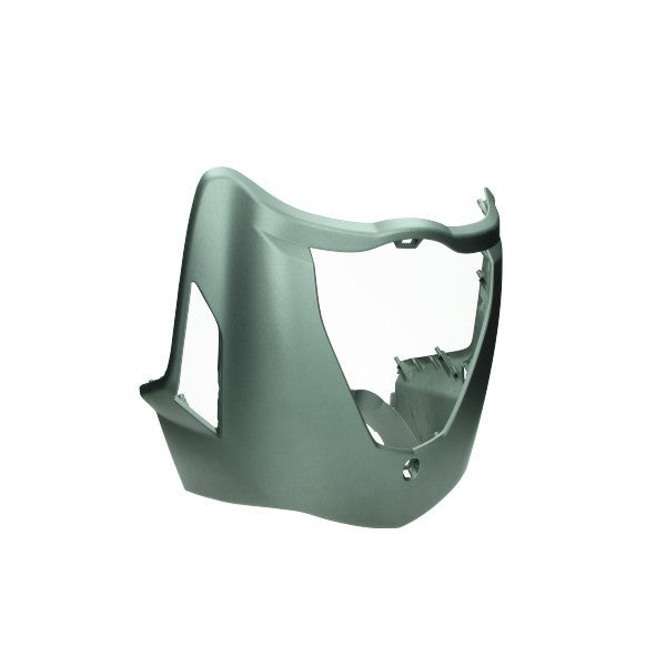 Voorkap orgineel Kymco people s