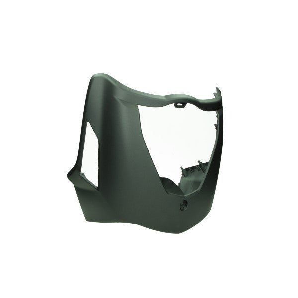 Voorkap orgineel Kymco people s