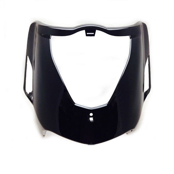 Voorkap orgineel Kymco people s