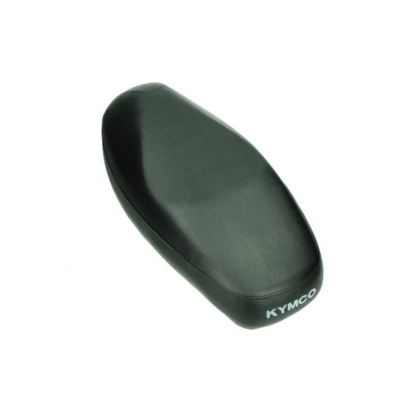 Buddyseat Kymco Agility origineel lang 77200 ldf7 e10 t01