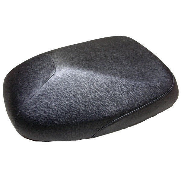 Buddyseat origineel kort Kymco Agility carry / Agility Delivery 77200 lcb9 c10 t01