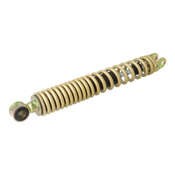 Schokbreker Kymco origineel 310mm Kymco Agility 10inch 52400 lcb9 e90 yas