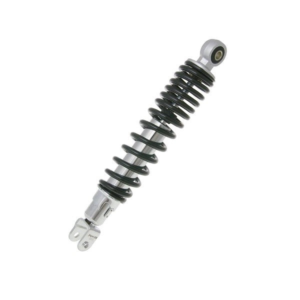 Schokbreker Kymco origineel 330mm Kymco Agility 16+ 52400 alj8 e10 n1s