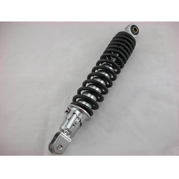 Schokbreker Kymco origineel 310mm Kymco People S 52400 lcd2 e00 nes