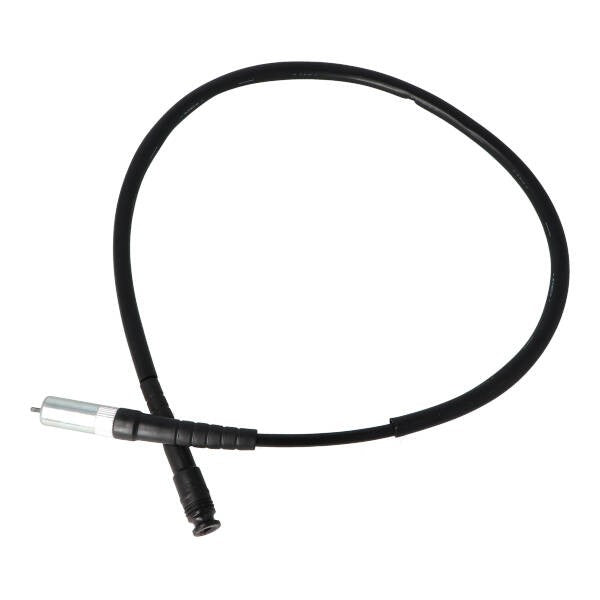 Kilometertellerkabel origineel Kymco Grand Dink 44830 kkc4 900