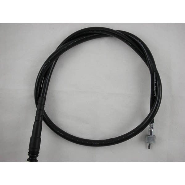 Kilometertellerkabel origineel Kymco vitality / Yup 44830 kkd6 e00