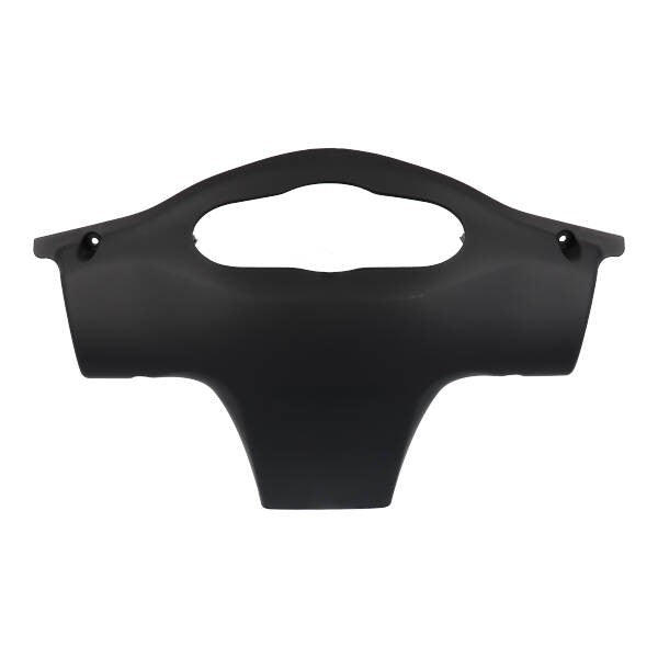 stuurkap Kymco origineel achter past op agility FR 53206 aac7 e60 n1r