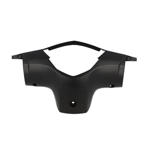 stuurkap Kymco origineel achter past op agility delivery, agility rs 53206 lgb5 e10 n1r