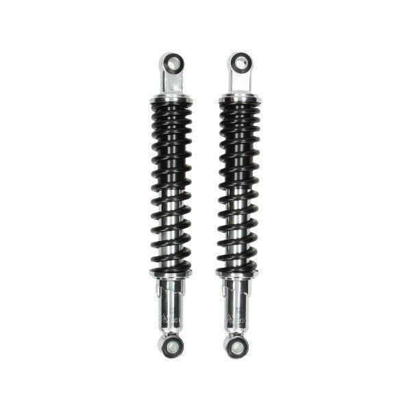 Schokbrekerset A kwaliteit MDI Honda Mb / Mt 310mm