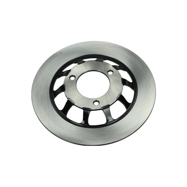 Remschijf DMP Honda Mb / Mb8 / Mbx