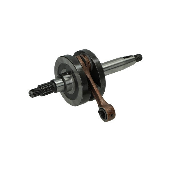 Krukas Top Racing Honda Mb / Mt