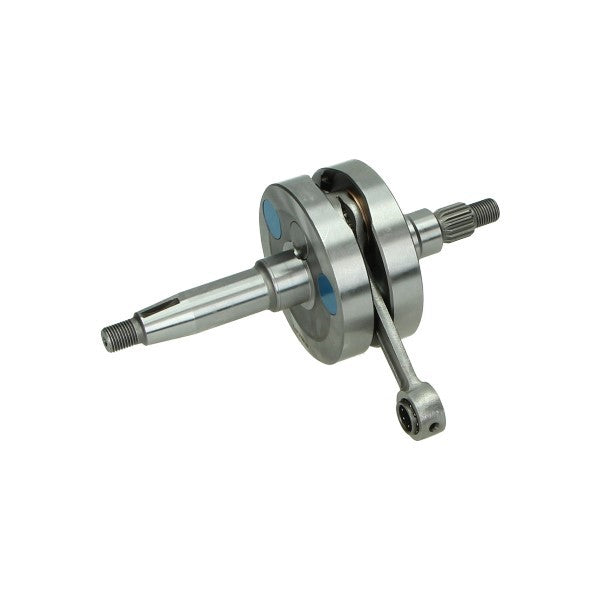 Krukas Top racing Honda Mbx / Mtx80r lc