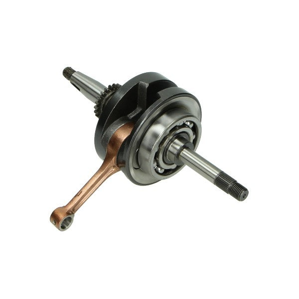 Krukas Top Racing Honda Pcx 125 ie